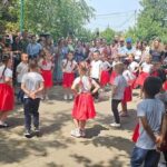 Fb Img 1719241292208