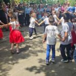 Fb Img 1719241294984