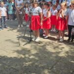 Fb Img 1719241297919