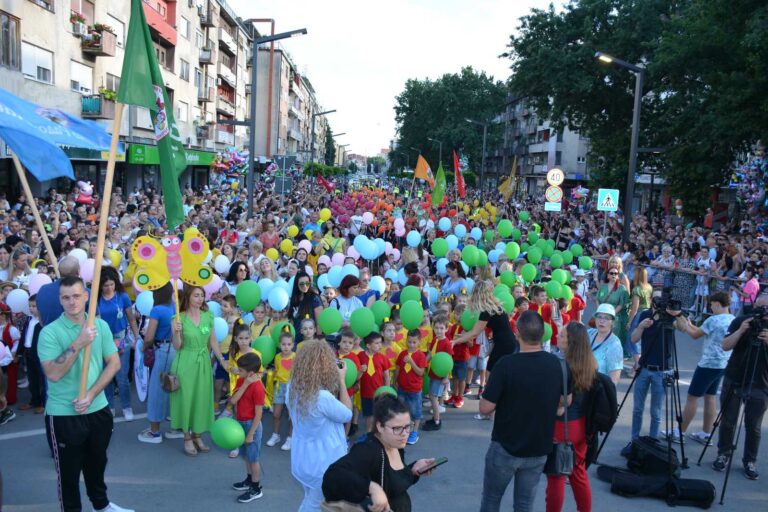 Img 11f8a223609af63c7b6df83690dfa4f7 V