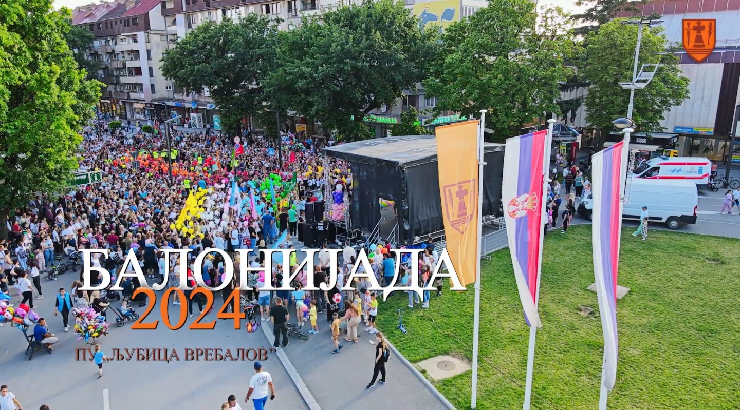 Screenshot 20240606 114124 Youtube