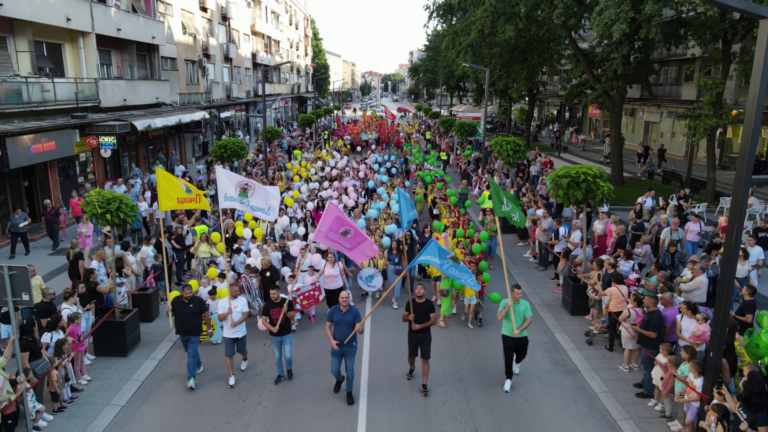 Vlcsnap 2024 06 05 23h13m34s196 1440x810