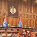 Fb Img 1720617421406