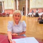 Fb Img 1720617425893