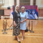 Fb Img 1720617431392