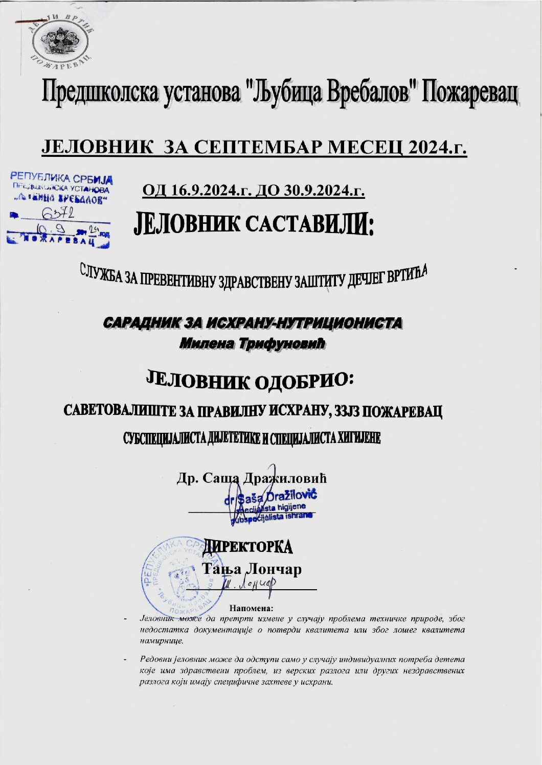 naslov jelovnika od 16.9.-30.9.2024