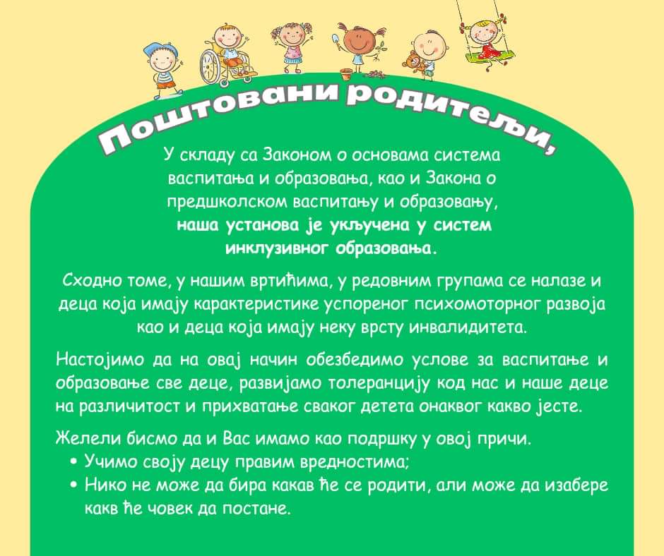 Fb Img 1726591297570