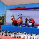 Fb Img 1727026591753