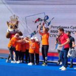 Fb Img 1727026596289