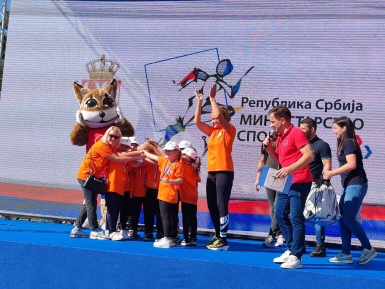 Fb Img 1727026596289