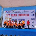 Fb Img 1727026599201