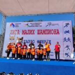 Fb Img 1727026605408