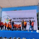 Fb Img 1727026612157