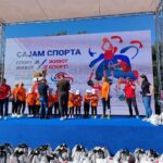 Fb Img 1727026614659