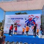 Fb Img 1727026620381