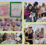 Fb Img 1727076714239