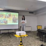 Fb Img 1727076716690