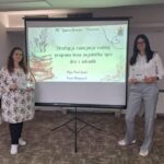 Fb Img 1727076719058