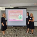 Fb Img 1727076762661