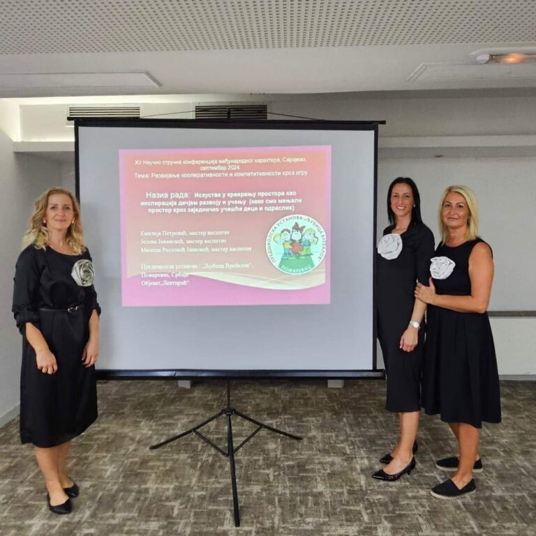 Fb Img 1727076762661