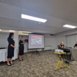 Fb Img 1727076765051