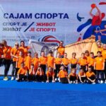 Fb Img 1727076837113