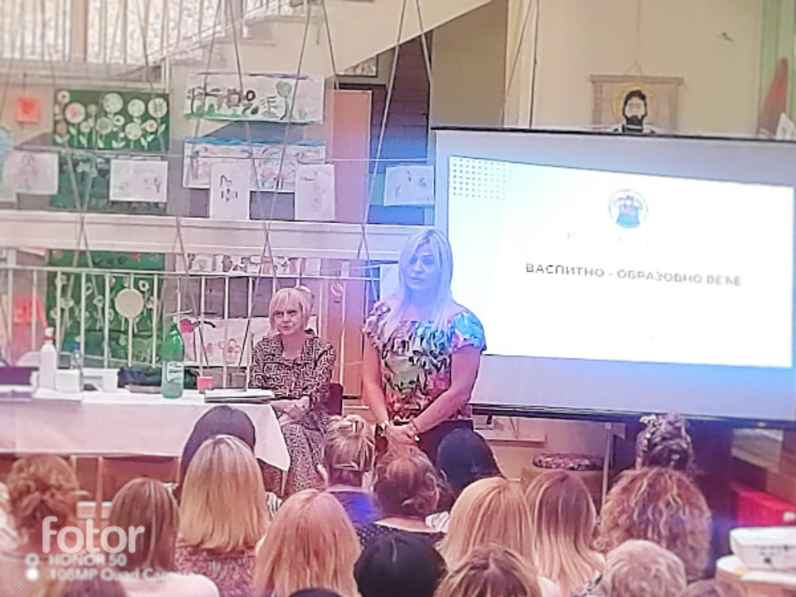 Img 42d42ddb68a5de03b747ec3359fb6433 V