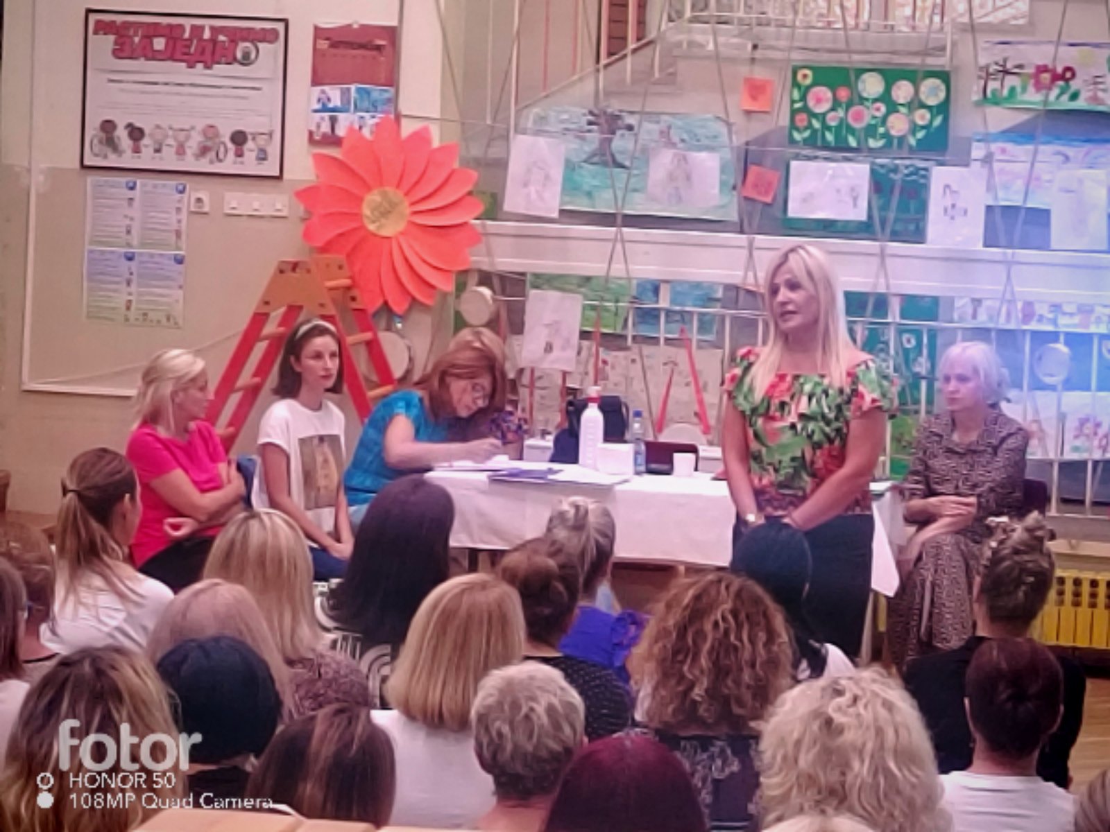 Img Dde6b0b6aa6640c8e5d06d7108859dcc V