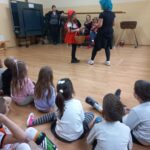 Img 07be9ffade2879a0534787cef3434d62 V