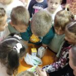 Img 0a672764161f5dffb537642d1f99aa7f V