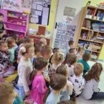 Img 0c844a8b5aeb7189212ae7c8291a0f76 V