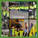 Img 14ba21837dcfcacda0f229b79912e57a V