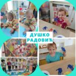 Img 1516bf2a0a94da672aa4ea49b460150f V