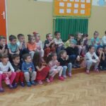 Img 198ce430ceaf91754a0a241bcbc4da52 V