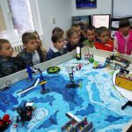 Img 24dc59e9e4c91d728f1e621258adbf1c V