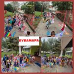 Img 26e02d971d16b15e58fe258a6f46e11a V