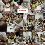 Img 27490febdb351272de4f7cc0cc2711c1 V