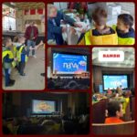 Img 28190be63f9f2ced08cf1965f04151cb V