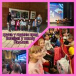 Img 2940377868f01eaf0e28ac19c351b77f V