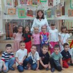 Img 2ac23290e2b5ece7296f14bad38fd4b3 V