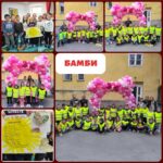 Img 2b823d7b45002b1586b4ef01a4121a14 V