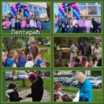 Img 320cb2feb7733dd8ad2e4105d7246c91 V