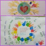 Img 3df5645432d838f58d1b91ac7f13a7a8 V