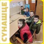 Img 46946187779204d538ff7f357faa9c3a V