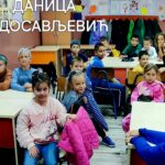 Img 4c57505d1cc41c8f330fe9775421f2cf V