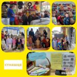 Img 50c7e57ff0c51e3df4fc35302d33fa13 V