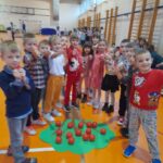 Img 582c42fc66901f8a8ab5dea815ece749 V