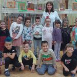 Img 6e54400a3e2a4bd0e18bfa02724979fc V