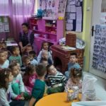 Img 7135a6ac0cf09d796788715adadf68bd V