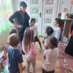 Img 717398f01ee25177bc1bbbff08850e41 V